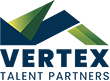 Vertex Talent Partners