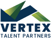 Vertex Talent Partners